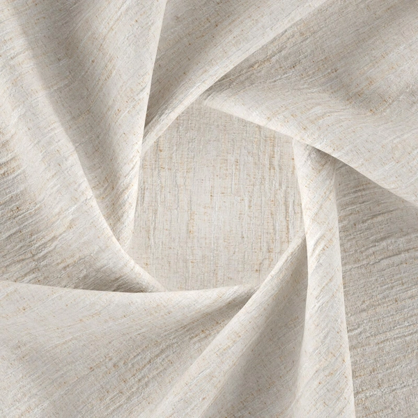 Elmet Marble-main