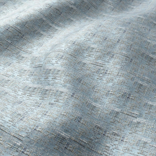 68b580816499057f7d934d70.jpg