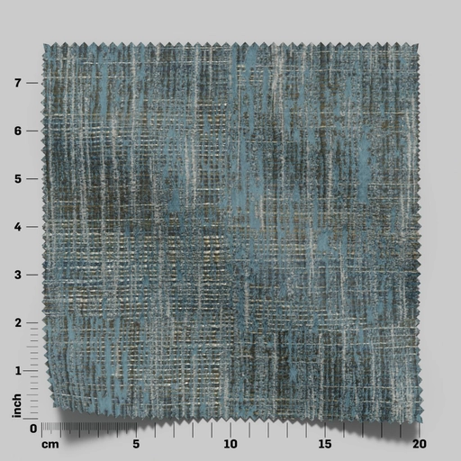 68b580816499057f7d934d79.jpg