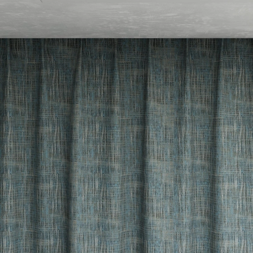 68b580836499057f7d934d9d.jpg