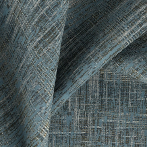 68b5808b6499057f7d934e0d.jpg