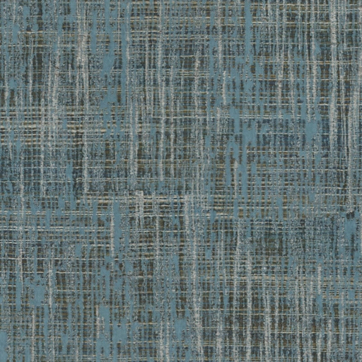 68b5808c6499057f7d934e1c.jpg
