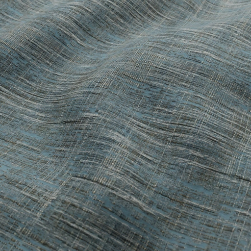 68b580906499057f7d934e46.jpg