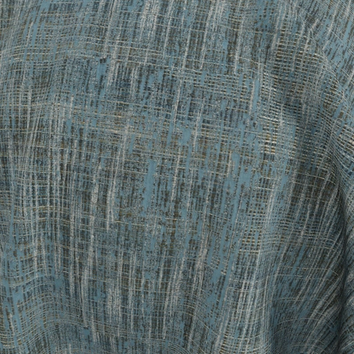 68b580926499057f7d934e61.jpg