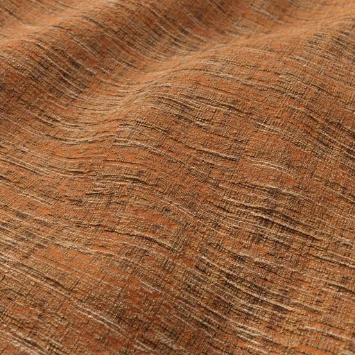 68b580b06499057f7d934f1c.jpg