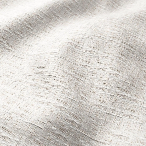 68b580de6499057f7d9350a8.jpg