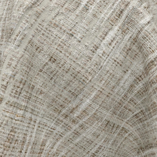 68b580e56499057f7d9350fc.jpg