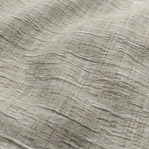 68b580e96499057f7d93513c.jpg