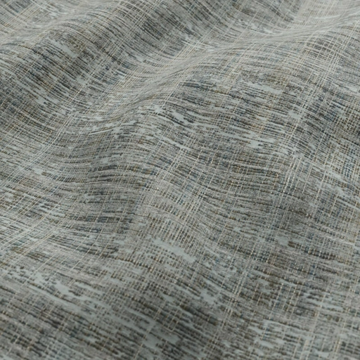 68b5813a6499057f7d9353d3.jpg