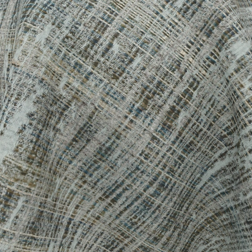 68b5813e6499057f7d9353fd.jpg