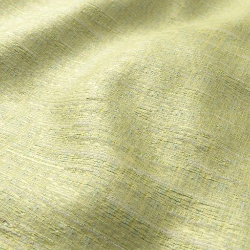 68b581976499057f7d93569a.jpg