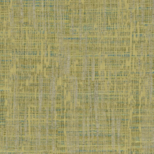 68b5819b6499057f7d9356e1.jpg