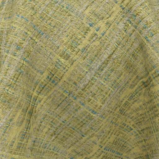 68b5819e6499057f7d93570c.jpg