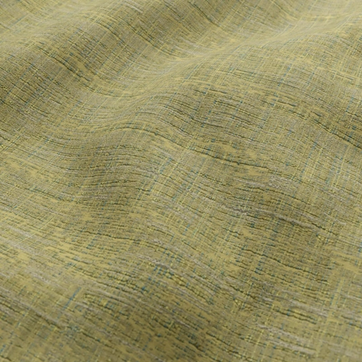 68b581a46499057f7d93575a.jpg