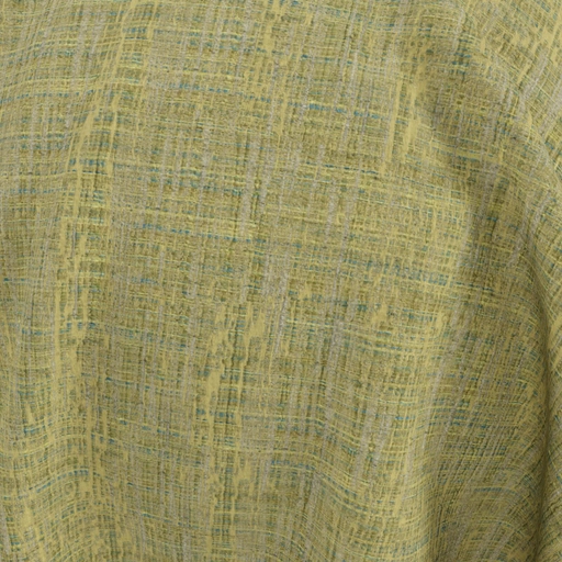 68b581a66499057f7d93577b.jpg