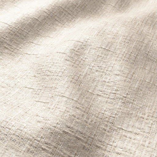 68b5810b6499057f7d93522b.jpg