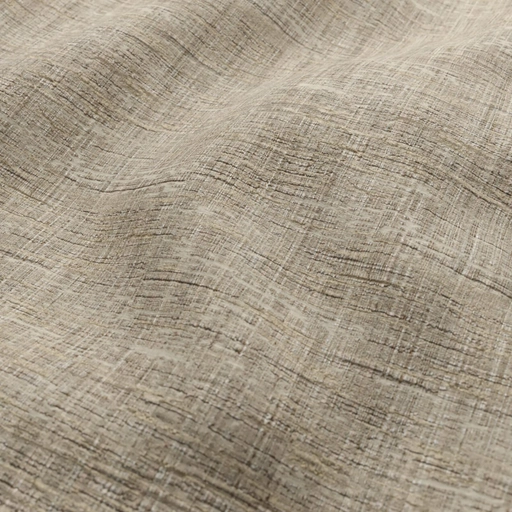 68b581186499057f7d9352d4.jpg
