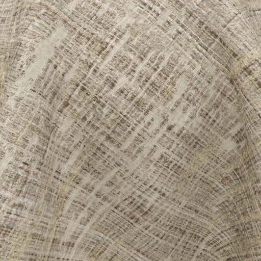 68b5811e6499057f7d93531c.jpg