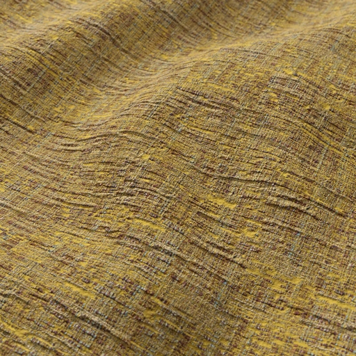 68b581f26499057f7d9359e6.jpg