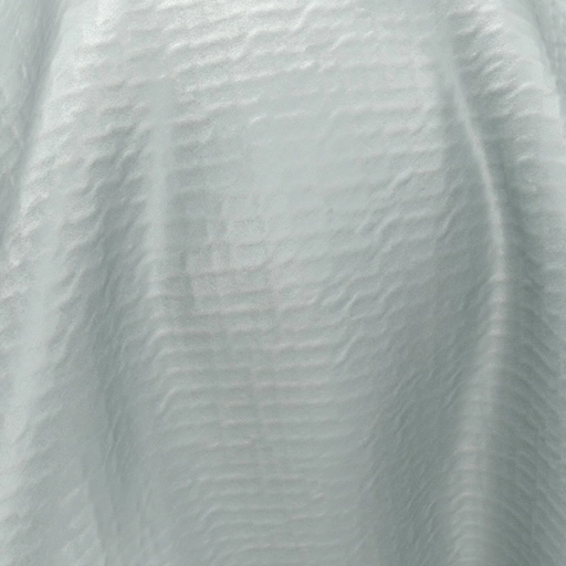 68cd3d30a7a6798c8e16a4e1.jpg