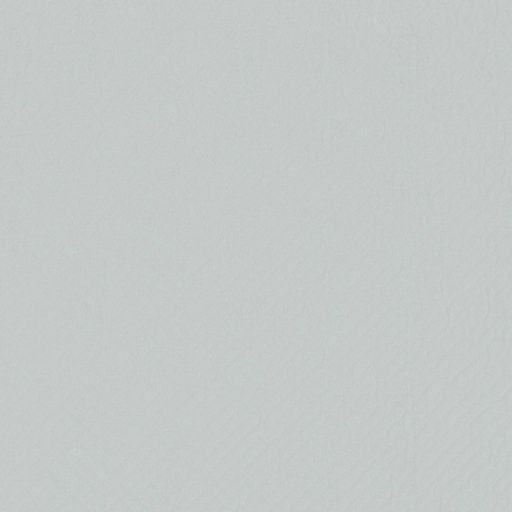 68cd3d32a7a6798c8e16a505.jpg