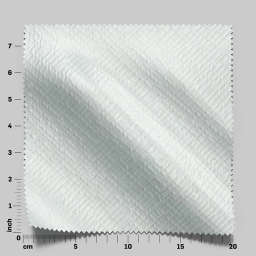 68cd3d38a7a6798c8e16a56e.jpg