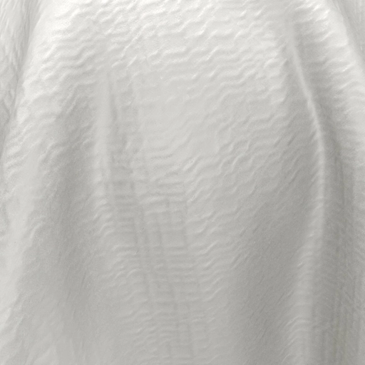 68cd3fdba7a6798c8e16e042.jpg