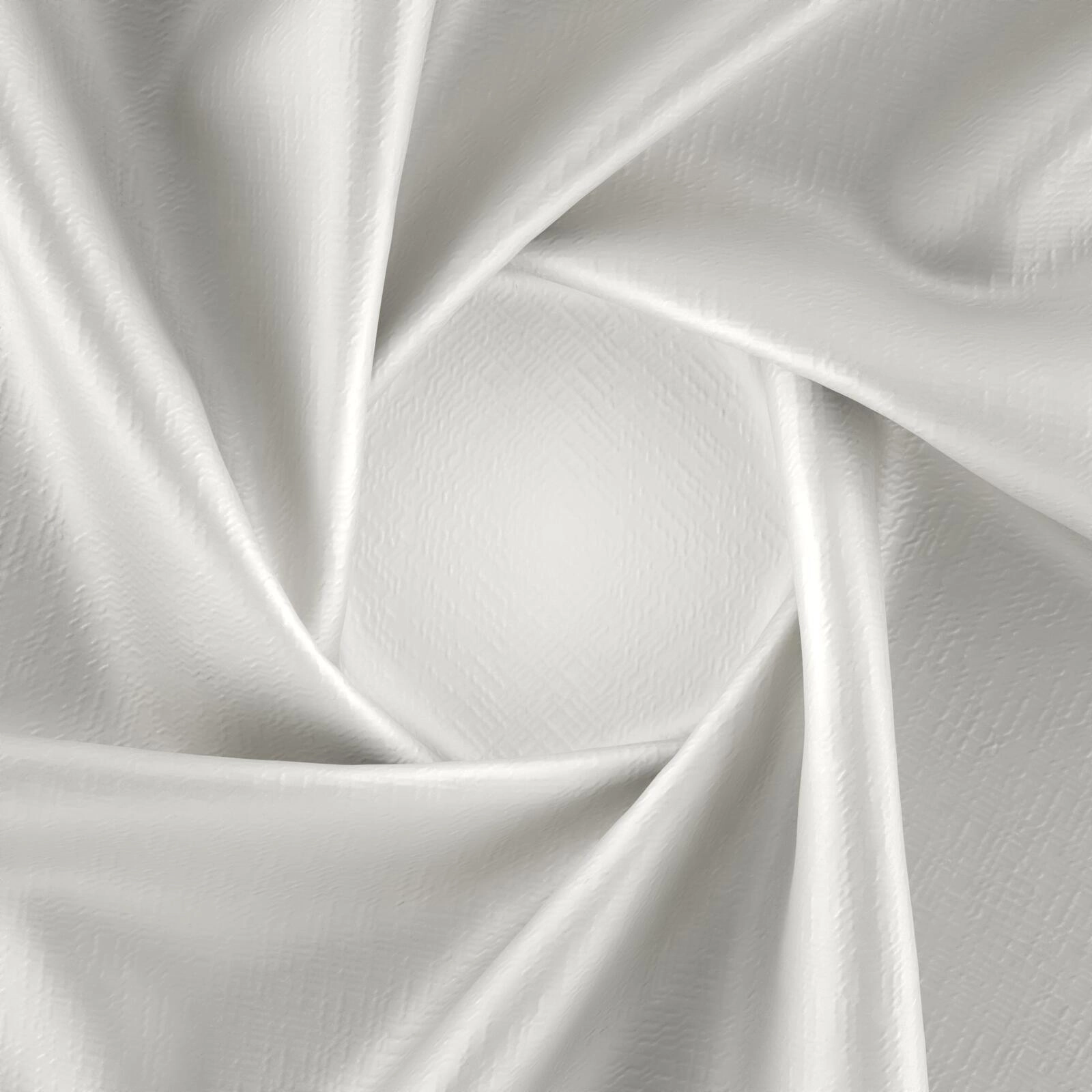 Evora Pearl-main