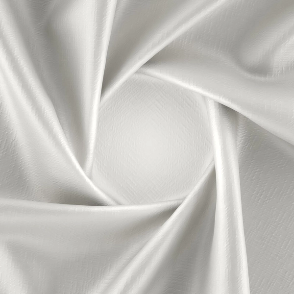 Evora Pearl-main