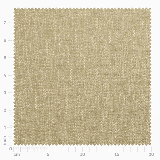 68b5665c6499057f7d90a6ca.jpg