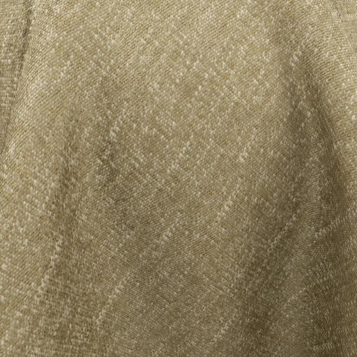 68b566696499057f7d90a796.jpg
