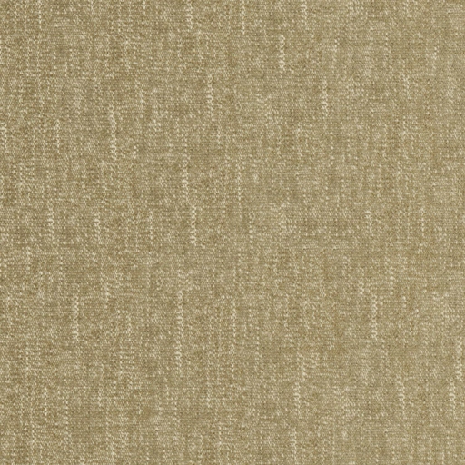68b5666c6499057f7d90a7de.jpg