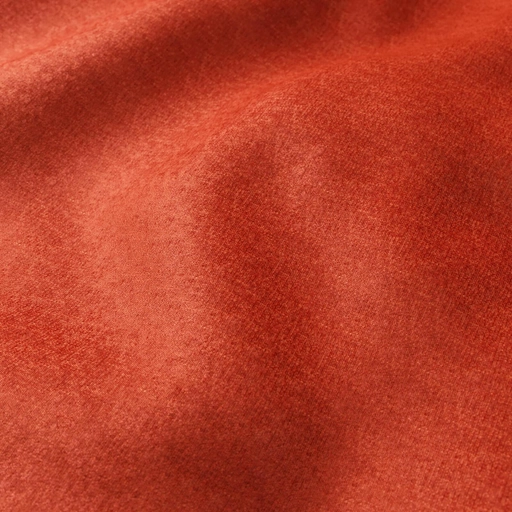 68b566826499057f7d90a846.jpg