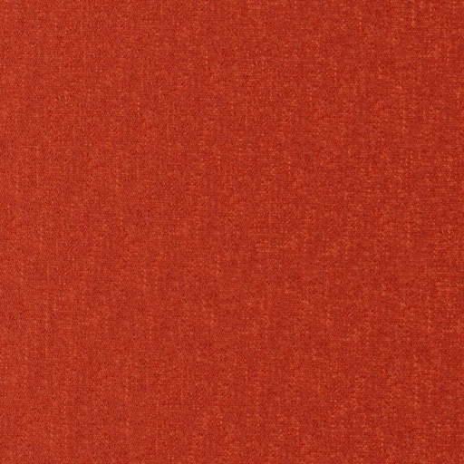68b566856499057f7d90a879.jpg
