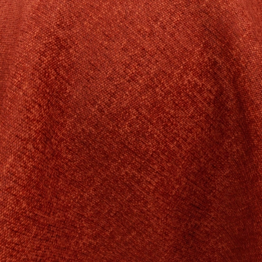 68b566906499057f7d90a921.jpg