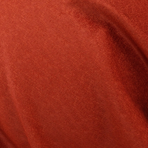 68b5669e6499057f7d90aa09.jpg