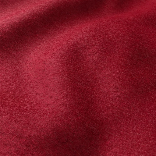 68b566b66499057f7d90aab0.jpg