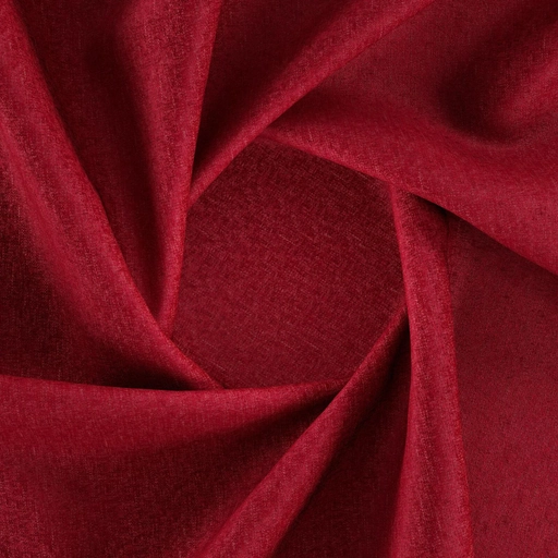 68b566b76499057f7d90aab6.jpg