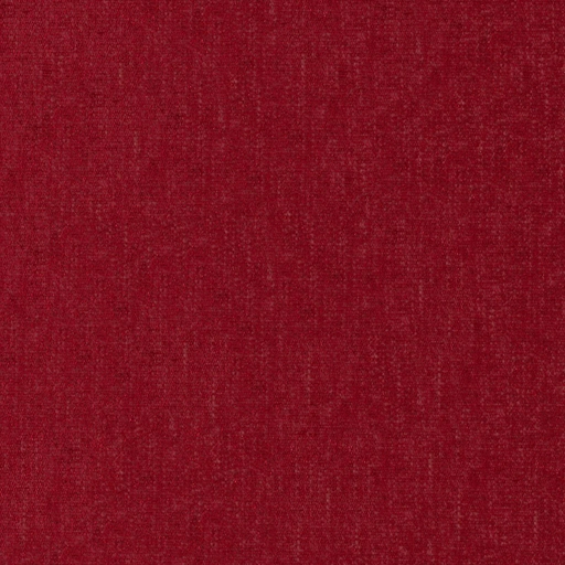 68b566c06499057f7d90ab53.jpg