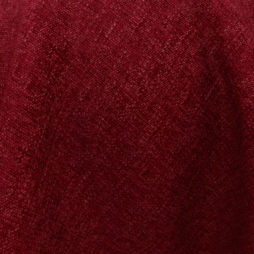 68b566c66499057f7d90abb6.jpg