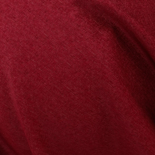 68b566cc6499057f7d90ac10.jpg