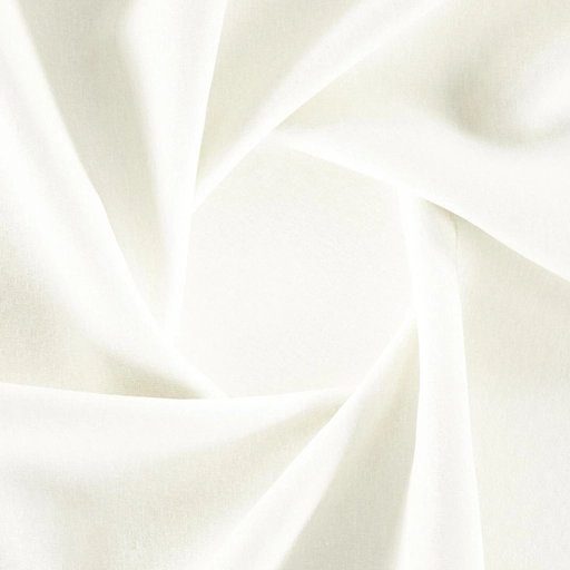 68b575bb6499057f7d92205c.jpg