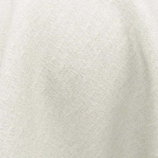 68b575c26499057f7d9220ba.jpg