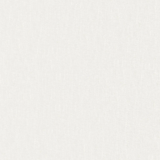 68b575df6499057f7d922274.jpg