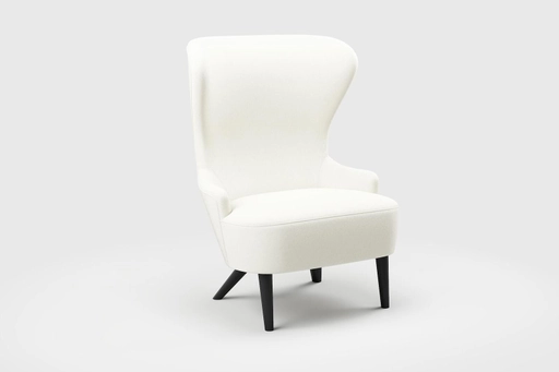 68b575e06499057f7d922283.jpg