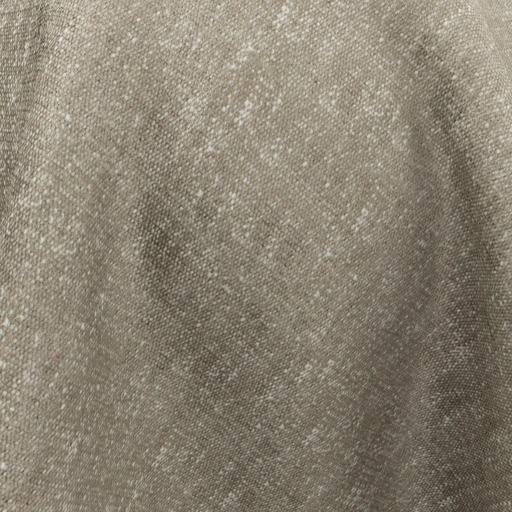 68b576006499057f7d922394.jpg