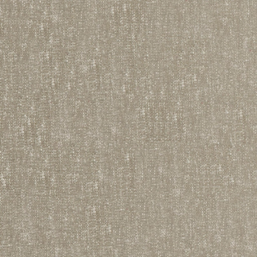 68b576076499057f7d9223fd.jpg