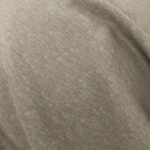 68b5760f6499057f7d922491.jpg