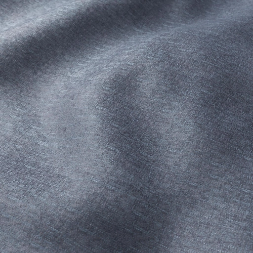 68b5673f6499057f7d90aec4.jpg