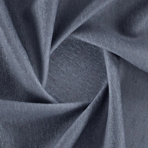 68b5673f6499057f7d90aeca.jpg